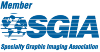 member-sgia-logo copy