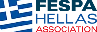 FESPA-Hellas-Association-Logo-2019-copy