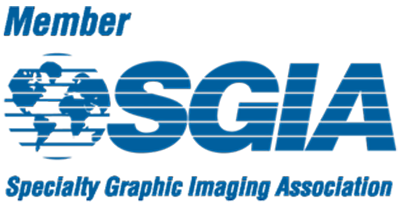 member-sgia-logo-copy