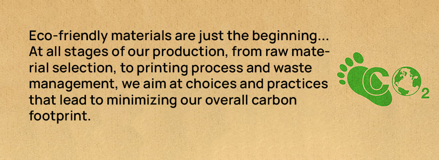 co2-footprint_en